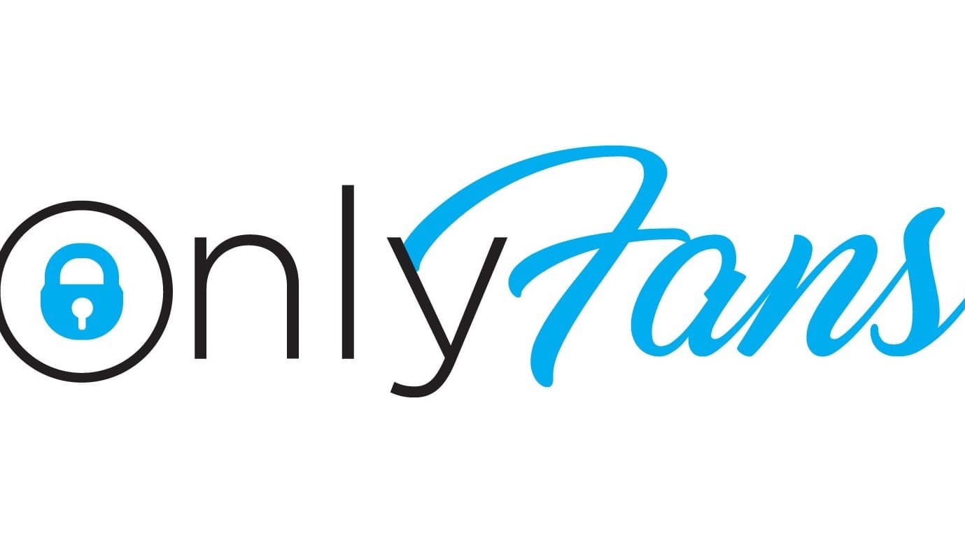ONLYFANS BEGINNER GUIDE - EBOOK