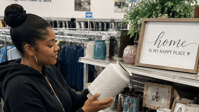 Join the June Listing Challenge