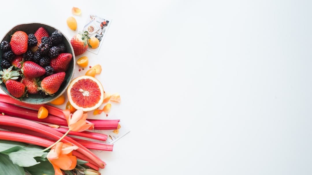 Get the Cycle Time Recipe Book Now!