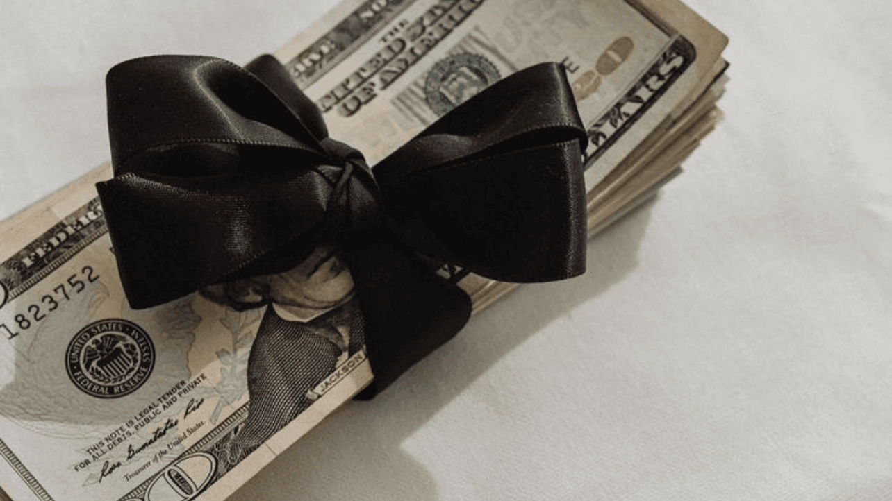 Shy Girl Income Method + Bonuses