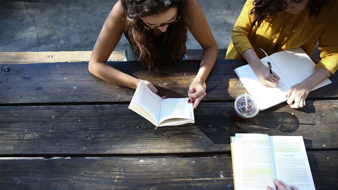 Your Story Matters: Volume 3 - Featured Author