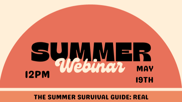 REPLAY of SUMMER SURVIVAL!!