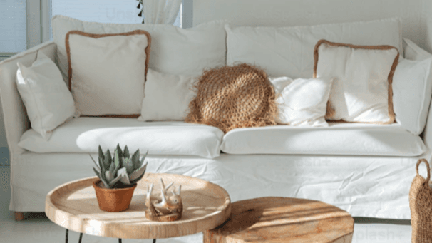 The Home Reset Guide