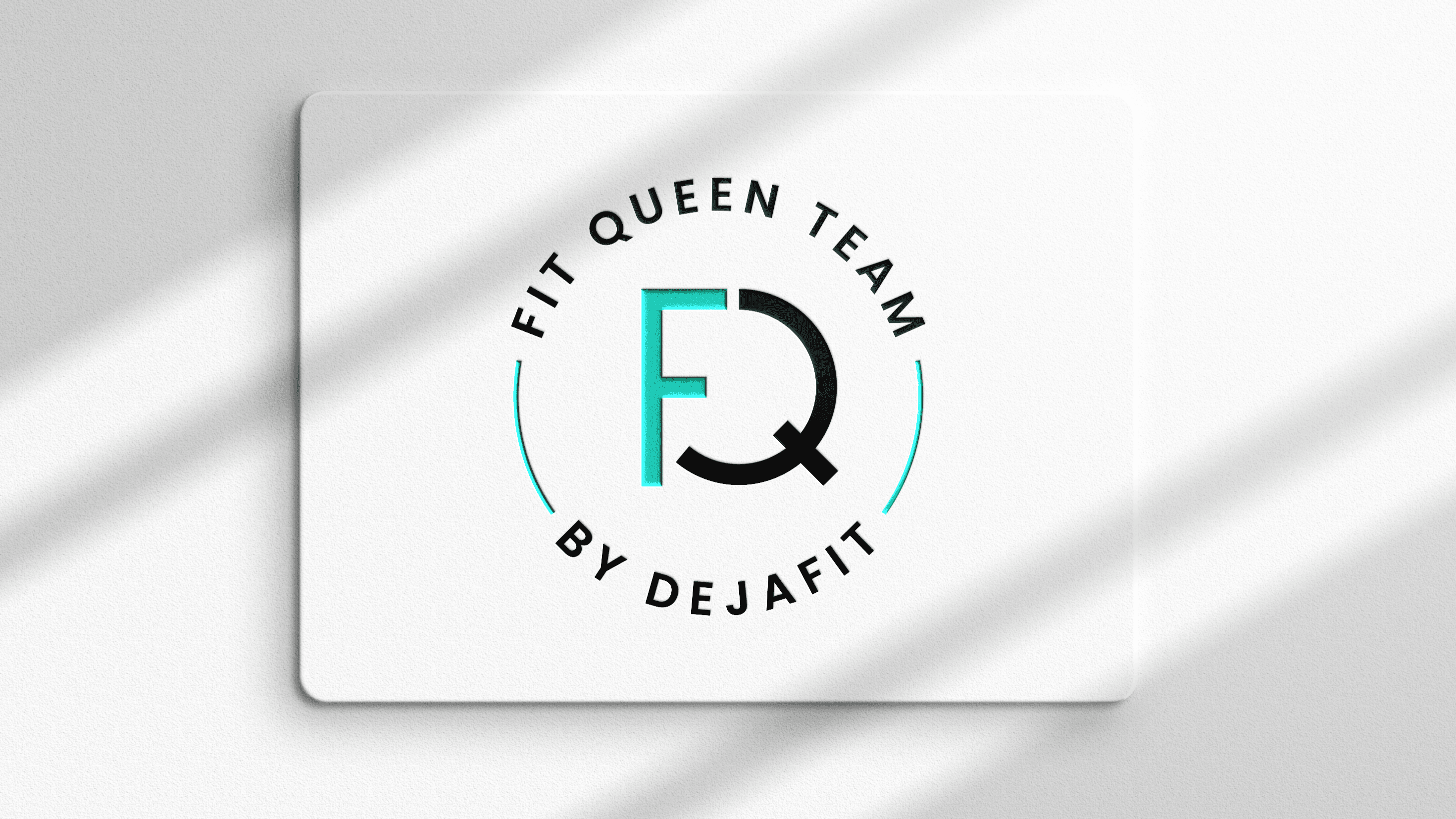 Fit Queen Team VIP ( 1 ON 1 Customized Coaching) 