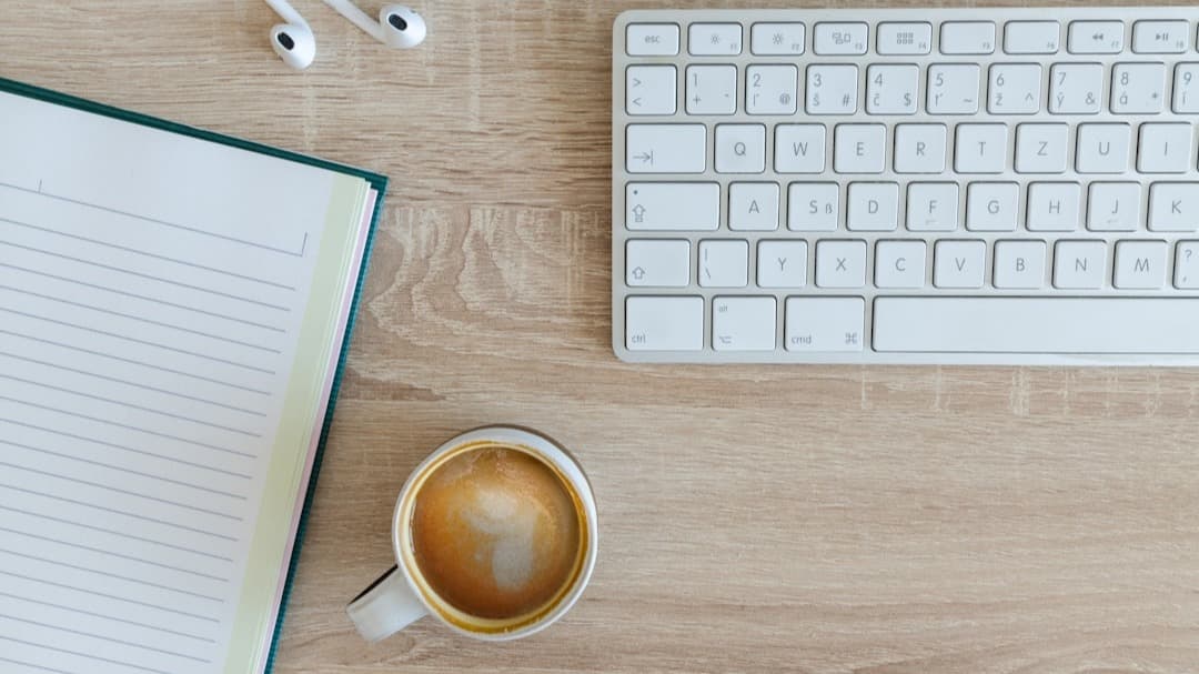 Level Up Your Feed - FREE month of IG content Plan