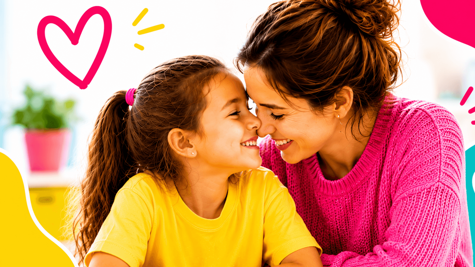 ADHD Child Parent Hub 