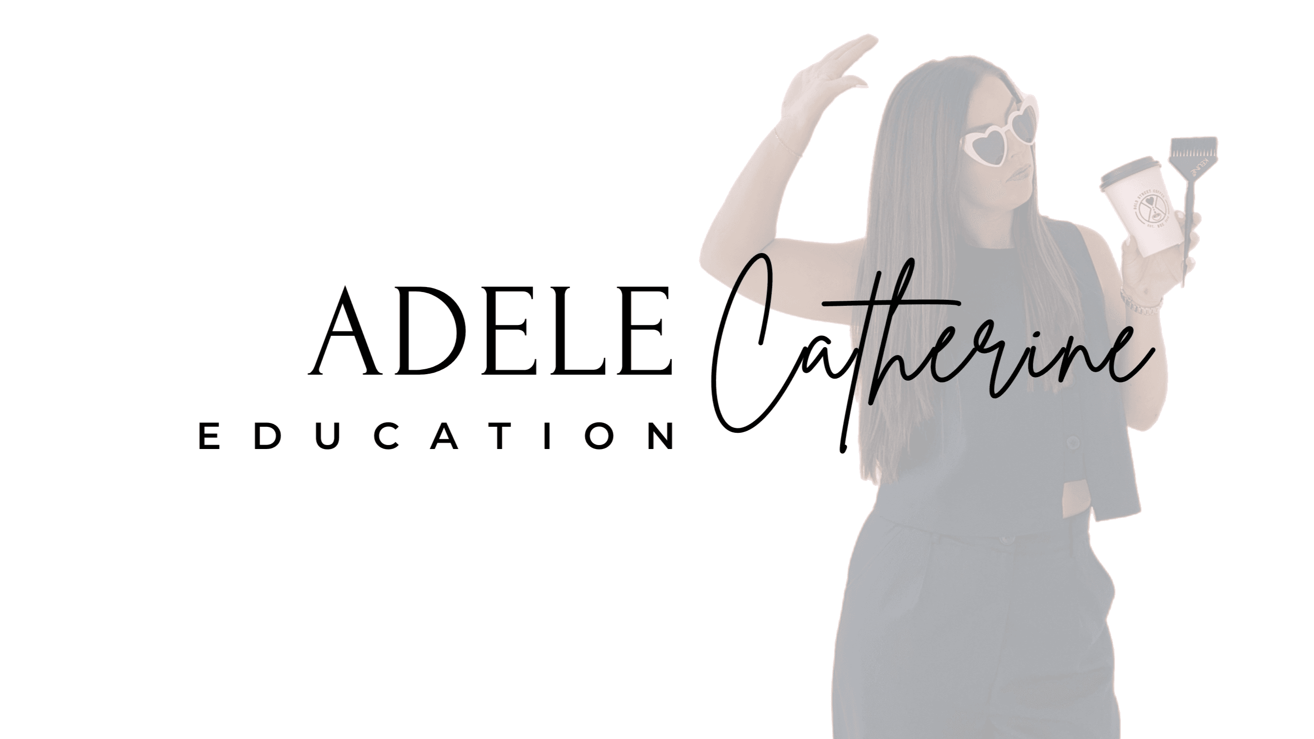 Adele Catherine Education (ACE)