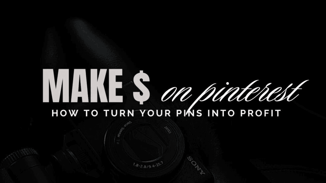 Get My Ebook Now!