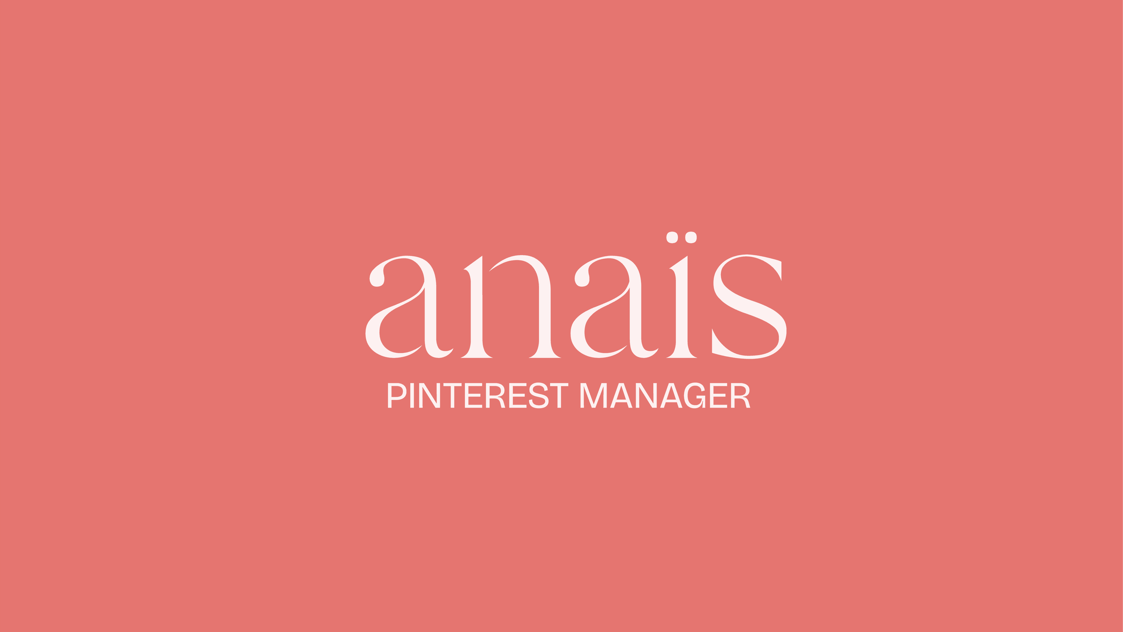 Pinterest, ton nouveau moteur de leads
