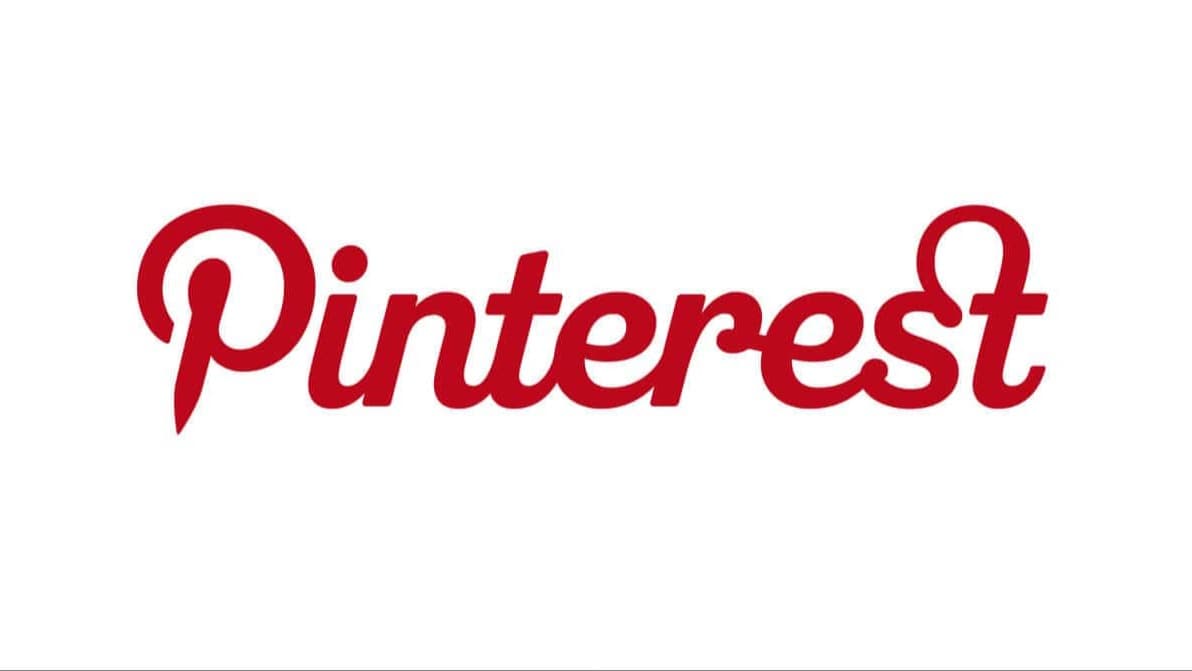 Lance Ton Business Digital sur Pinterest 