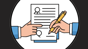 Registración de Negocio LLC