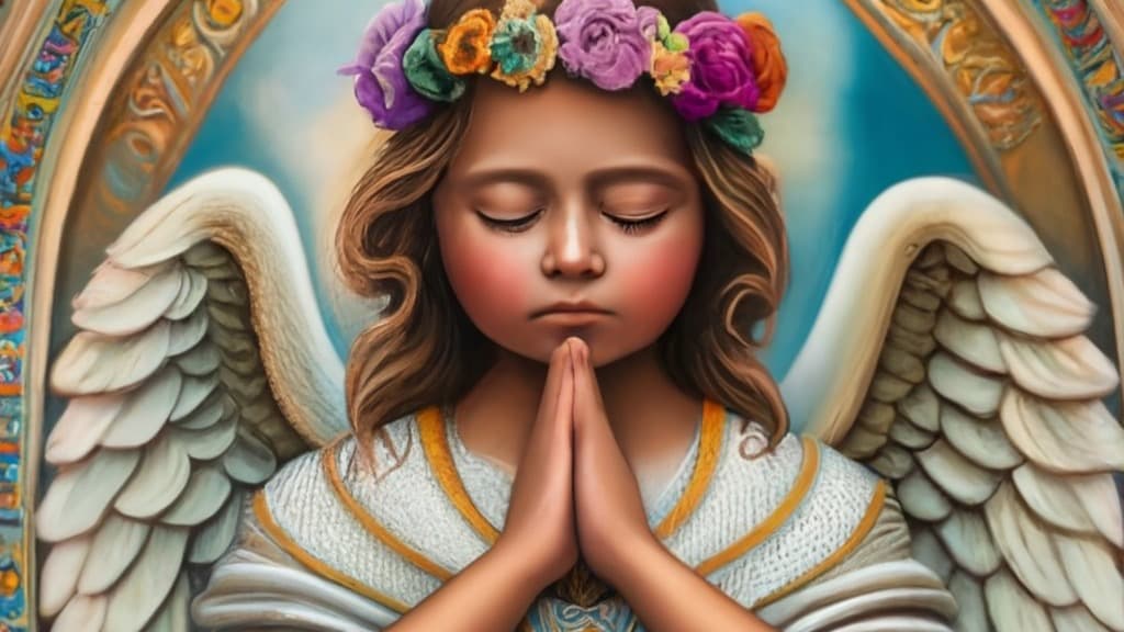 Get My Praying Journal Now!