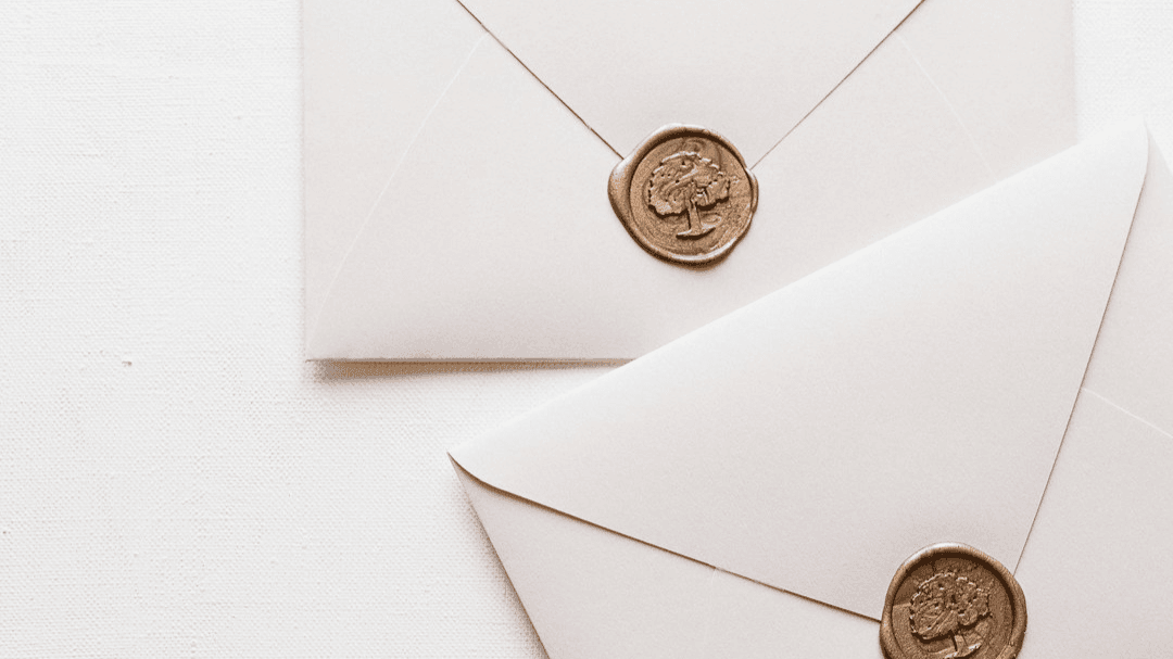 Femergy Newsletter