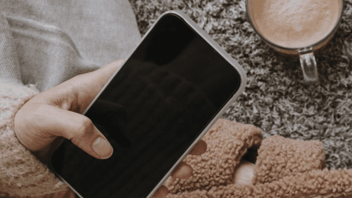 What To Text