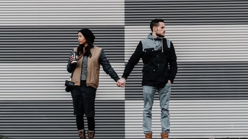 3 IN-HOME EXERCISES TO SPARK INTIMACY