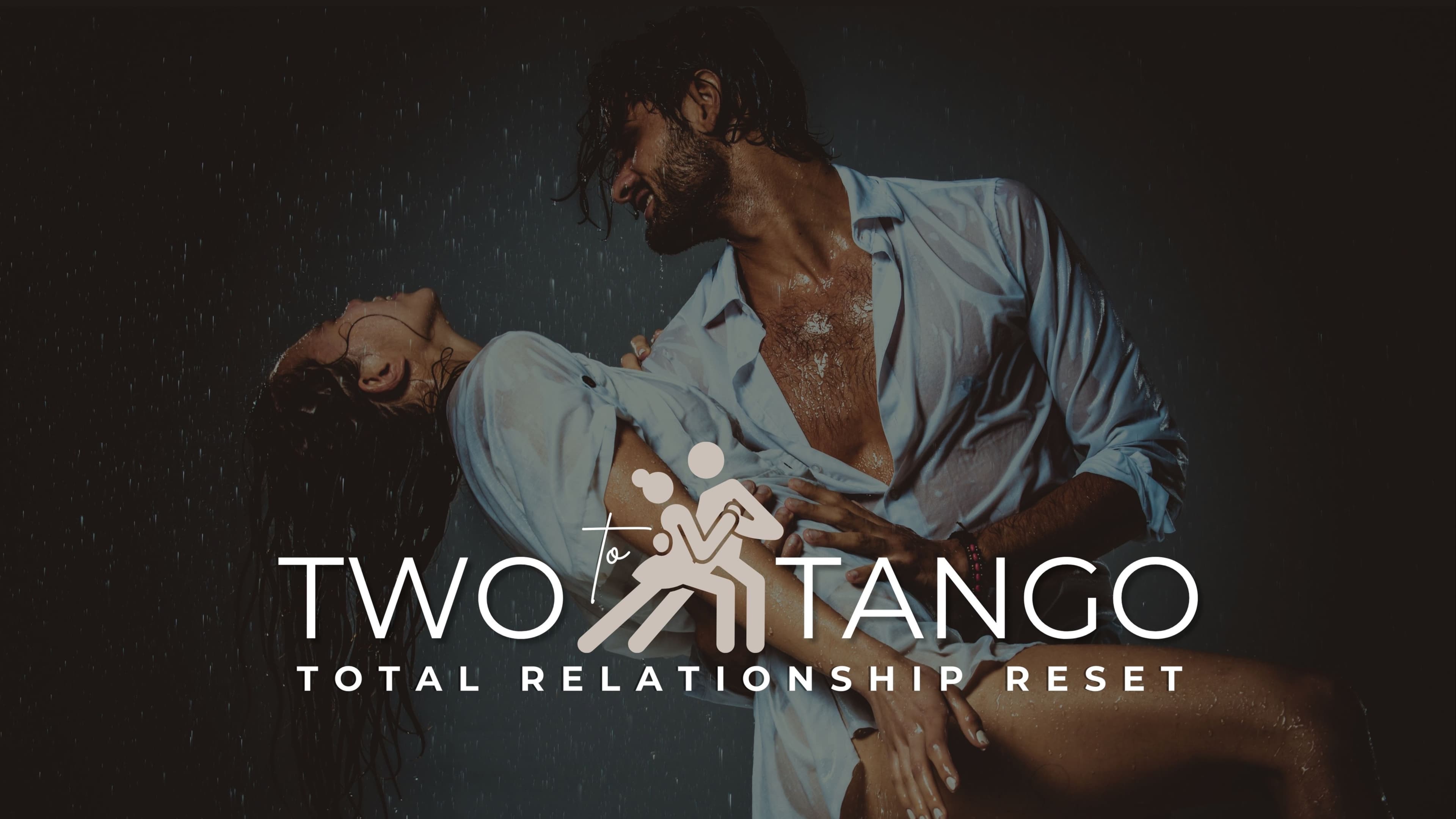 TWO to TANGO: Group Coaching Program