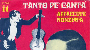 Tanto pe' cantà (E. Petrolini)