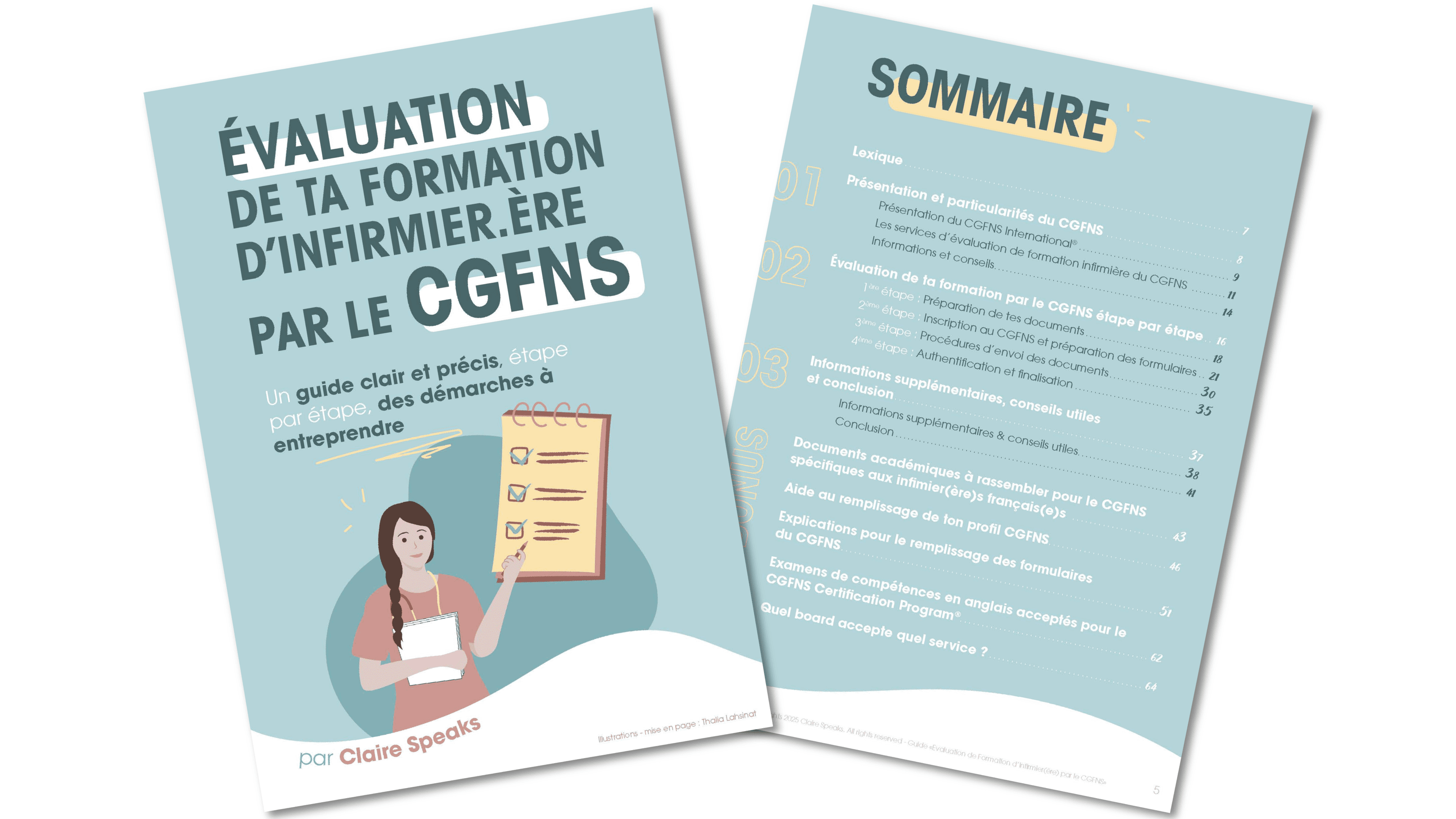TruMerit : Le guide indispensable 