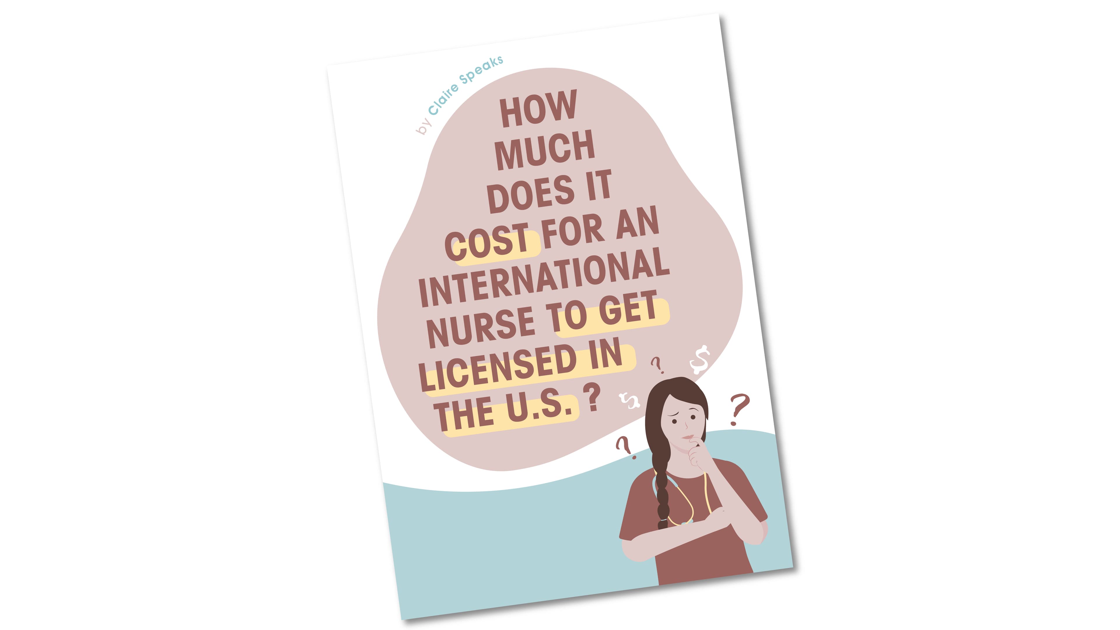 How Much Does is Cost ?