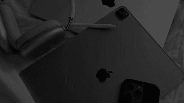 The Digital Empire Package