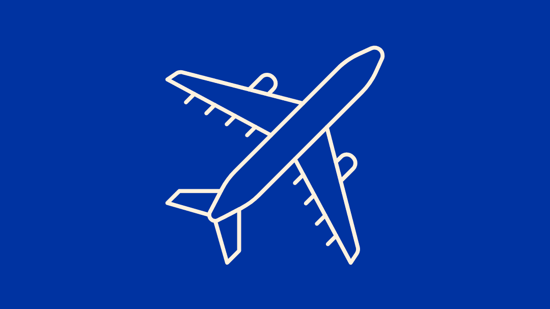 How to Find Cheap International Flights
