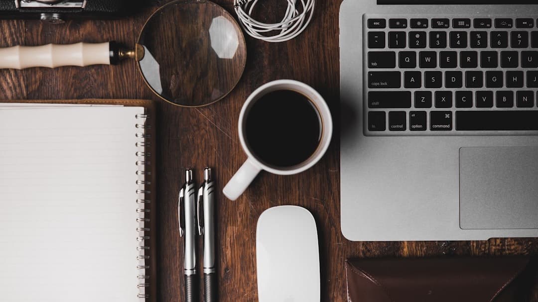 100+ email templates and E-Guide