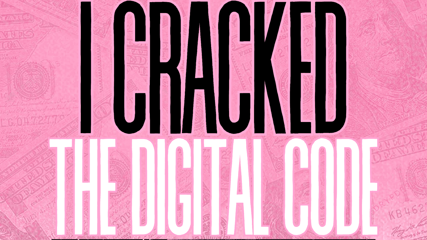 Get My Ebook Now!