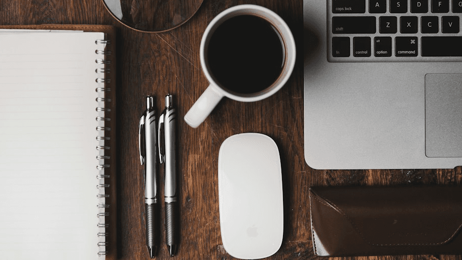 Der 7-Tage Stress-Reset – dein kostenloser Guide 