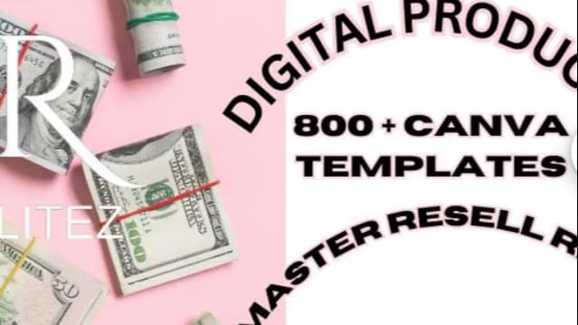 Get My [Template/eBook/Course] Now!