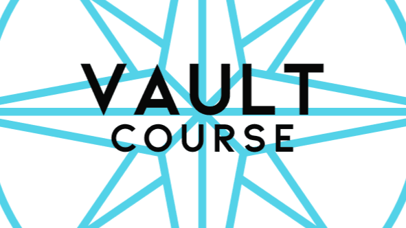 The VauLT- Your complete move abroad resource 