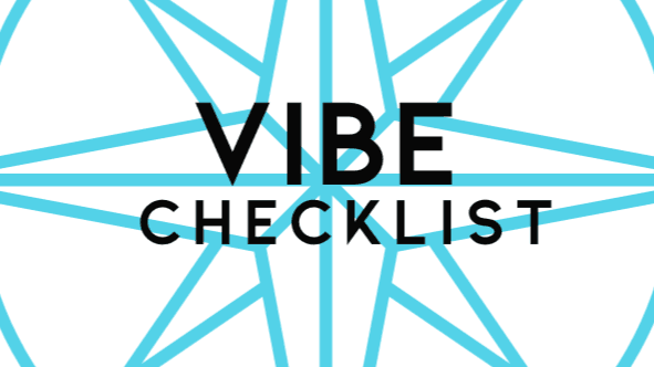 Grab the FREE Guide!! 