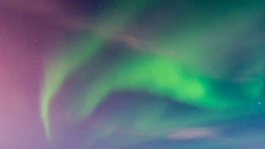 download this powerful + transforming meditation!
