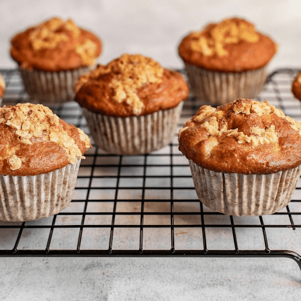 ☀️☀️ Wake Up  - 30+ Recipes For Calm Mornings