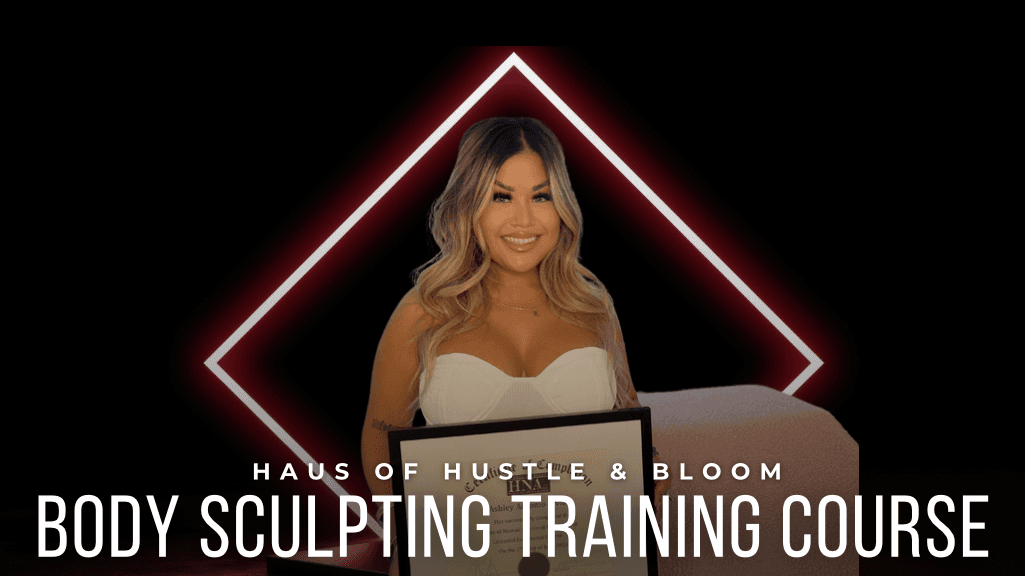 E-COURSE
