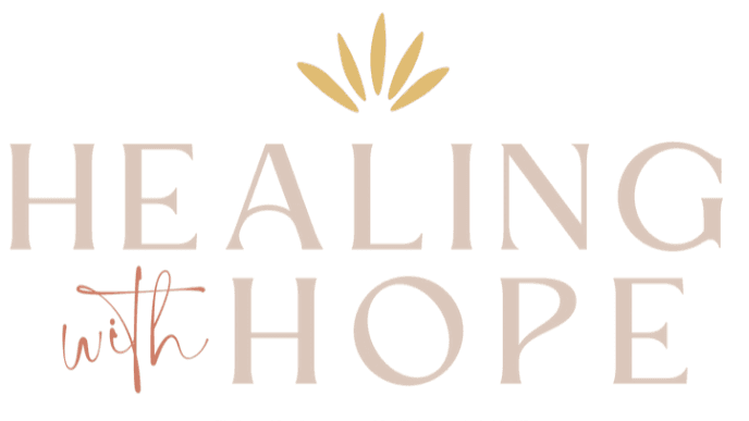 Healing With Hope Recipes/Detox Smoothies