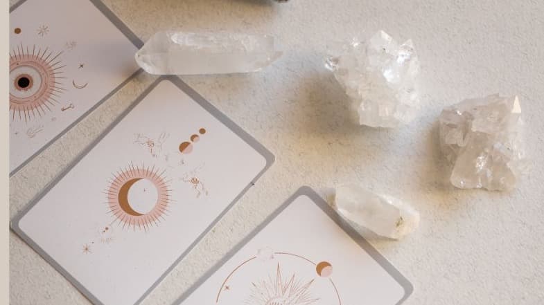 The Art to Manifestation and Self Love