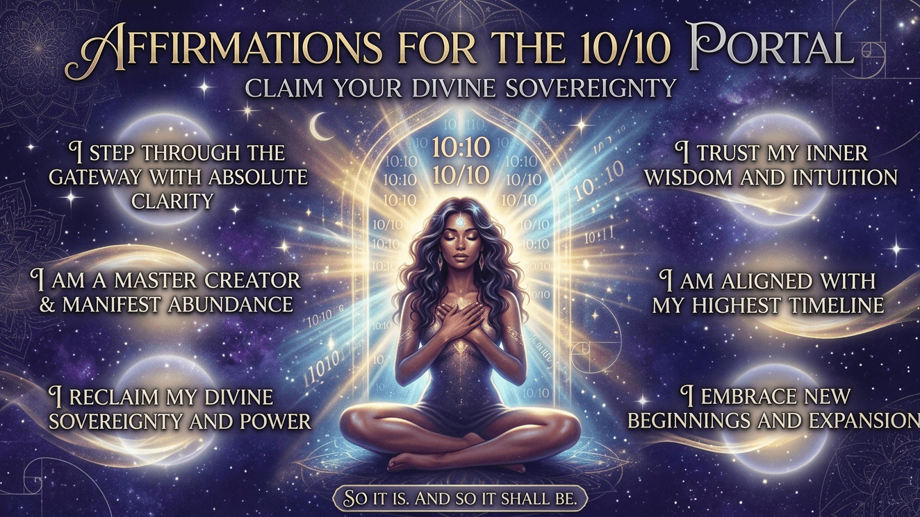 Get My FREE New Moon Guide Now!