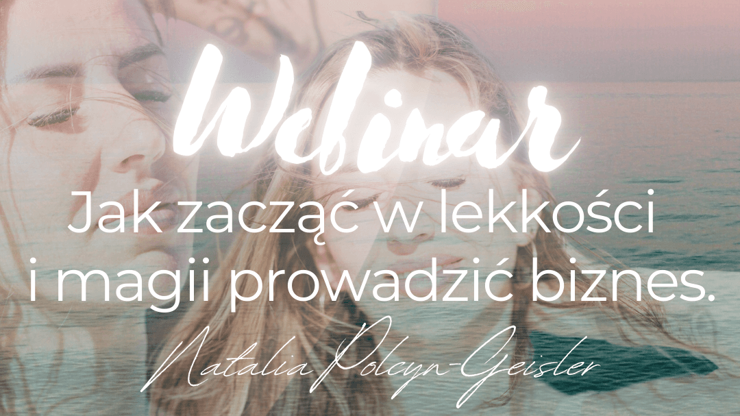 Zacznij już dziś iść za swoimi marzeniami 