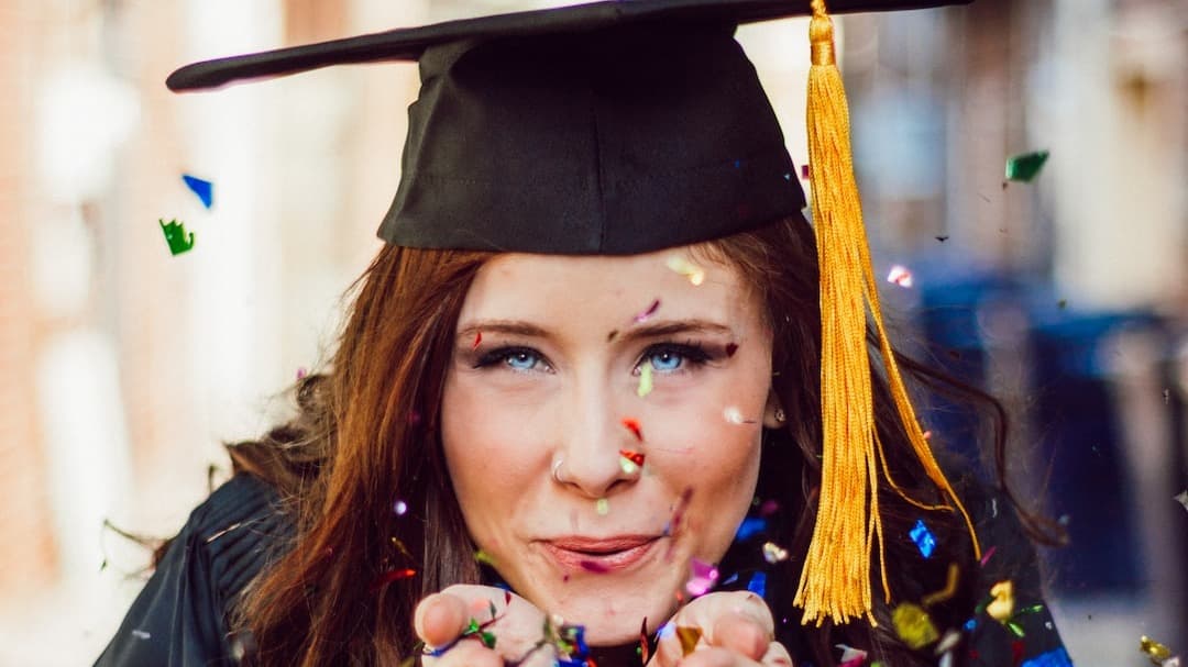Doctorate 101: How to Survive and Thrive