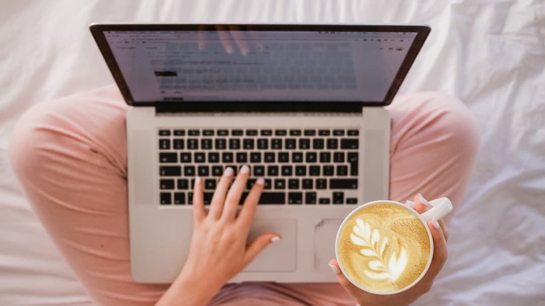 Digital Marketing Business Training Course