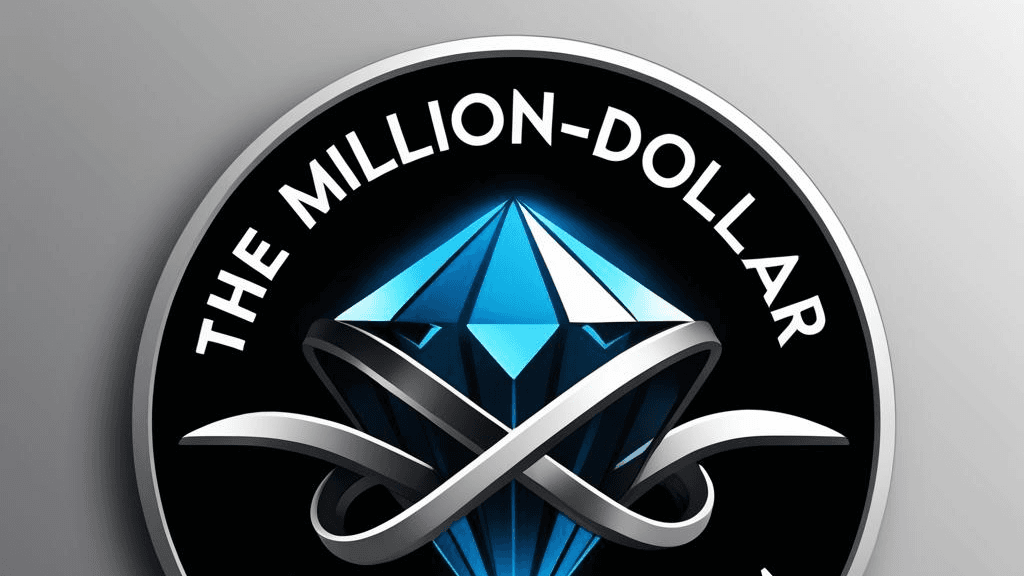 The Million-Dollar Timeline™ 💎