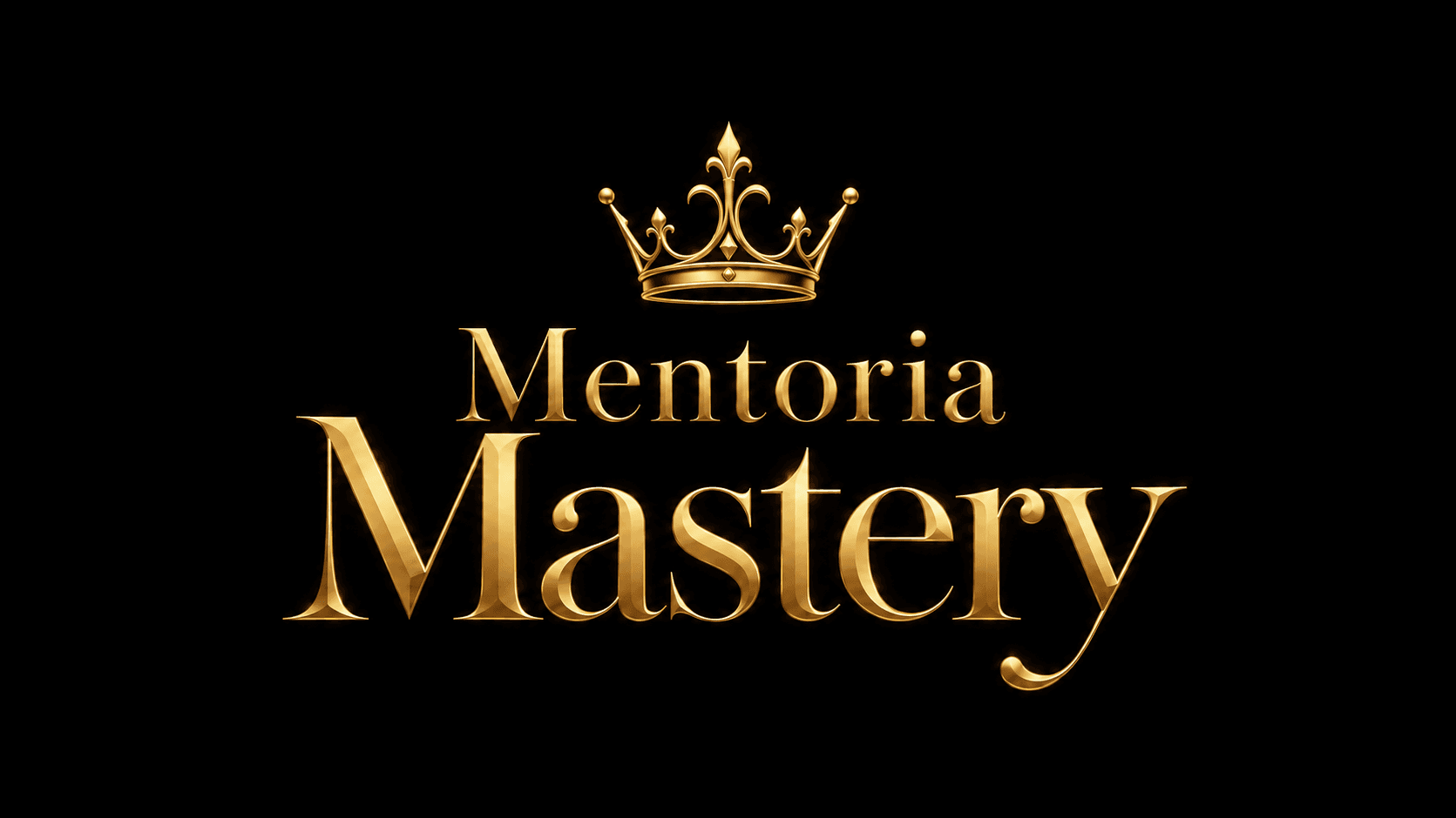 Mentoria UGC Mastery