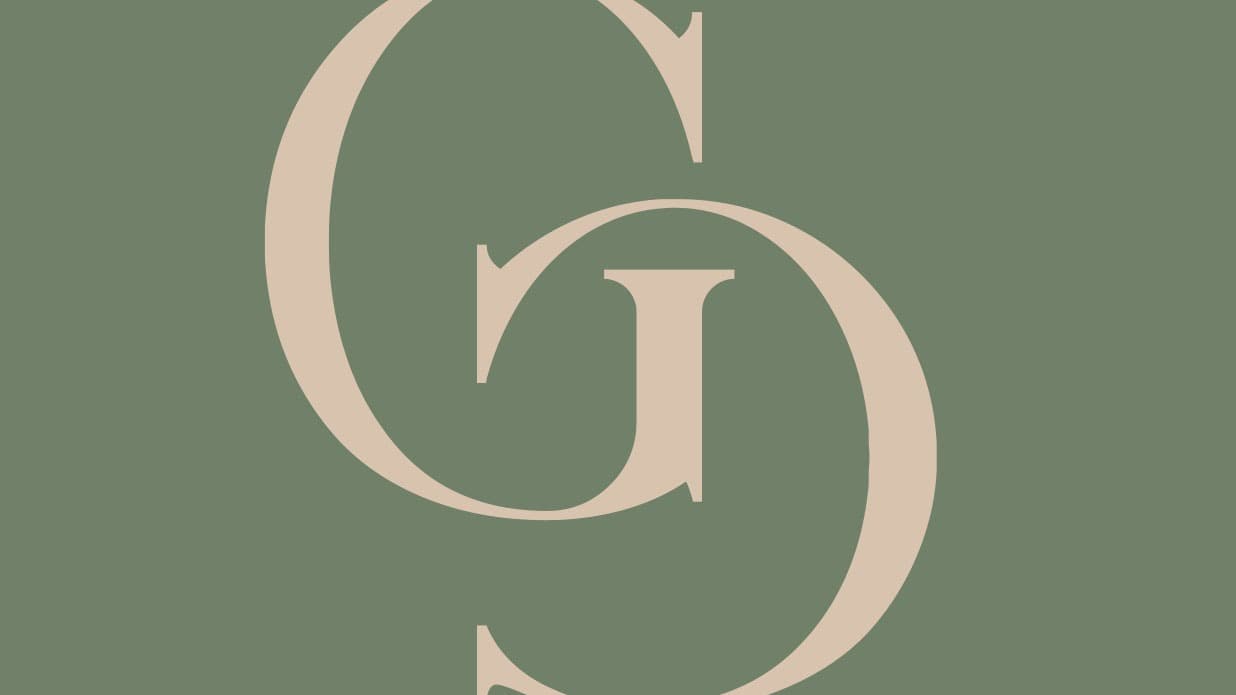 Personalized Scholarship List