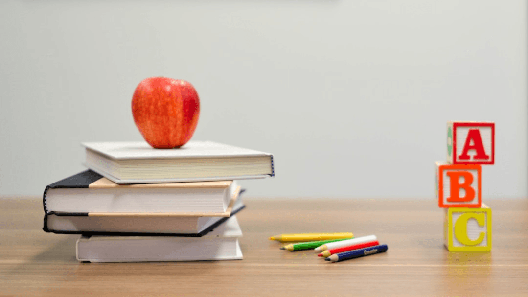 Executive Functioning Basics (K-5 Packet)