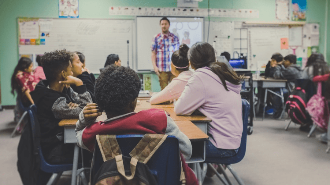 Executive Functioning Basics (Grade 6-8 Packet)