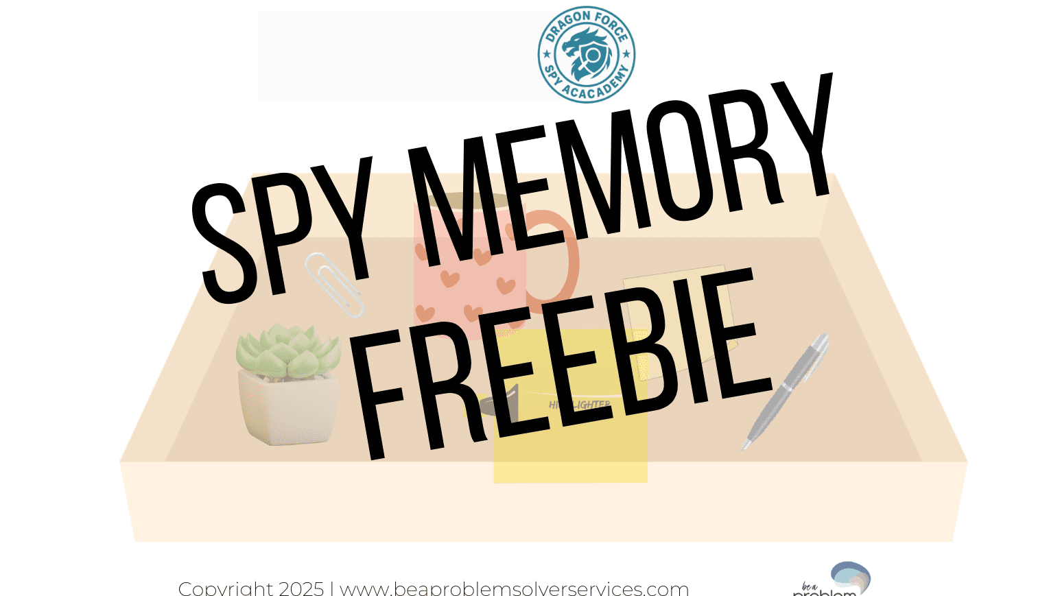 FREE Spy Memory Activity