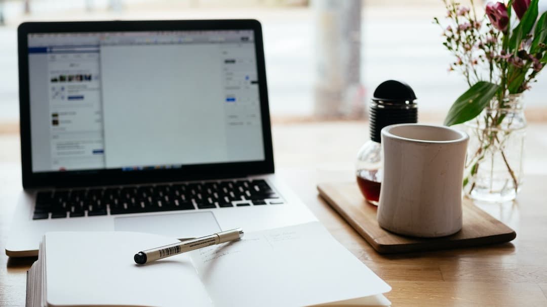 Book a 1:1 Call (Get Started with Self-Publishing)
