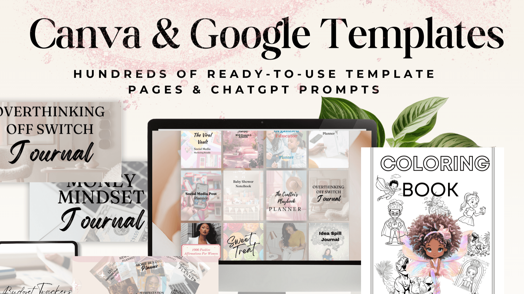 Create Your Digital Product This Weekend!