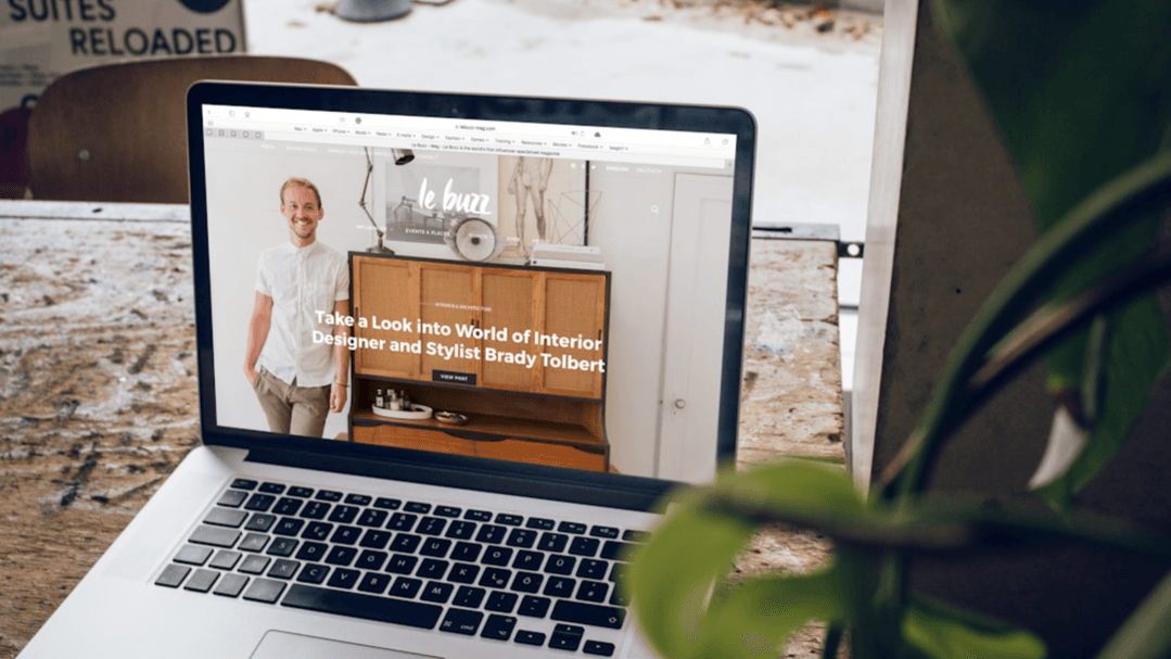 Book a 1:1 Call with Stravin Digital