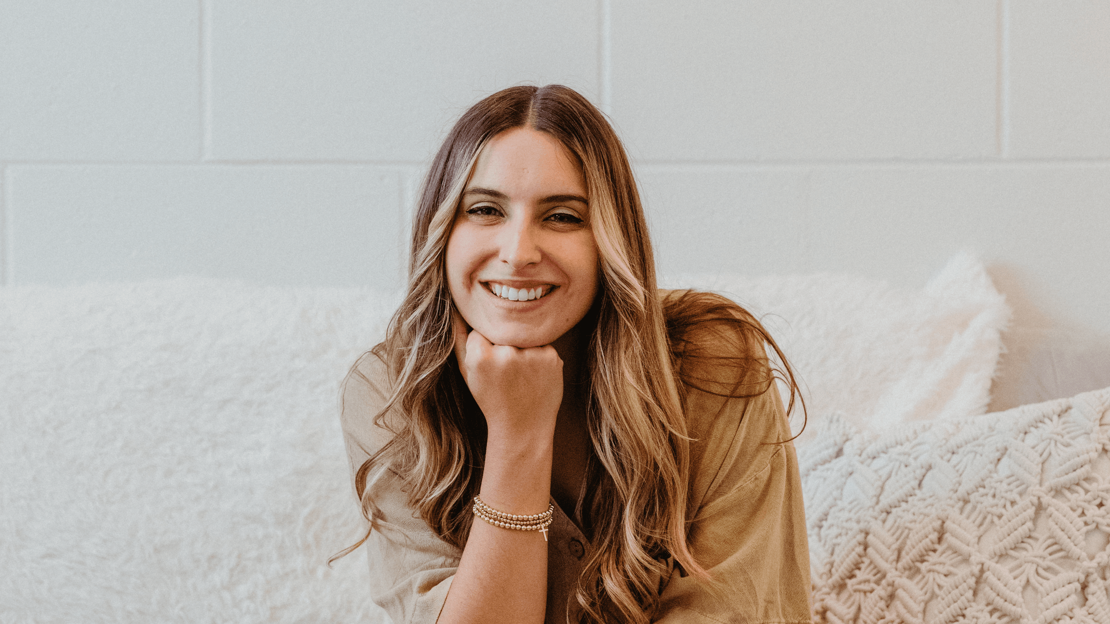 Therapy Business & Content Coaching